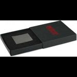 Thermal Grizzly KryoSheet hővezető lap 29x25x0, 2mm (TG-KS-29-25) (TG-KS-29-25) fotó