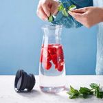 Tupperware Hydrolife Karaf 360 fotó