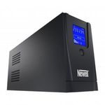 NEWELL Force LI-600 600VA (NL3891) (NL3891) fotó