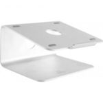 Notebook állvány forgó talppal, Renkforce RF-LTS-500 fotó