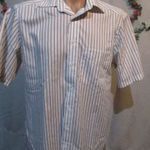 Újszerű OLYMP L-XL-s 41-s felső, ing. fotó