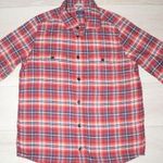 Olymp Casual hosszú ujjú ing (M) fotó