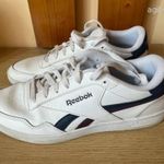 Reebok Royal Classic Techque férfi sneaker – 44 (US 10.5) fotó