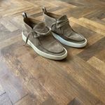Hugo Boss cipő 43/44 (28cm) fotó