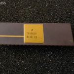 Régi kerámia IC Western Digital TR1602A fotó