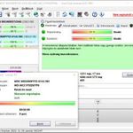 2 TB-os 2TB Western Digital WD2000FYYZ Re 100/100-as 3, 5-es prémium belső HDD merevlemez winchester fotó