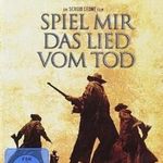 VOLT EGYSZER EGY VADNYUGAT (1968) DVD -FELIRATOS fotó