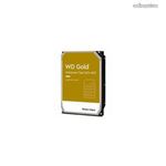 WESTERN DIGITAL 3.5" HDD SATA-III 12TB 7200rpm 512MB Cache, CAVIAR Gold fotó
