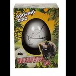 Hausmann: Dinoszaurusz keltető óriás tojás - 11 cm (927873) fotó