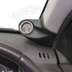 FIAT PUNTO, Műszertartó konzol fotó
