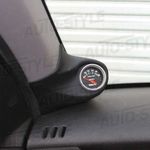 FIAT PUNTO, Műszertartó konzol fotó