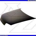 FIAT PUNTO 1 1993.09-1999.08 /176/ Motorháztető fotó