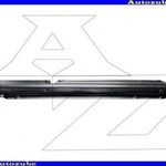 FIAT PUNTO 1 1993.09-1999.08 /176/ Küszöb jobb 3 ajtós (külső javítólemez) {KLOKKE... fotó