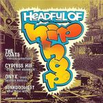Headful Of Hiphop fotó