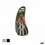 Olló Quttin Sybarite Gyümölcsmagozó 20 cm (16 egység) fotó