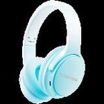 CANYON headset OnRiff 4 Blue (CNS-CBTHS4BL) fotó