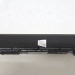 4. Toshiba Portege R930 Akku, Gyári fotó