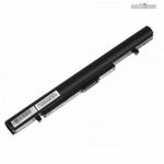 GREEN CELL akku 14.8V (14.4V) / 2200mAh Li-Ion, Toshiba Satellite Pro A30-C A40-C A50-C R50-B R50... fotó