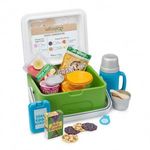 Melissa & Doug hűtőtáska szett fotó