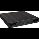 AKASA Plato WS (A-NUC85-M1B) fotó