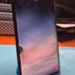 Samsung NOTE 8 TELEFON - LCD SÉRÜLT - FÜGGETLEN, DUÁL SIMES - CSAK VEZETÉK NÉLKÜL TÖLT... fotó