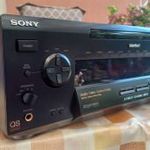 Sony TA-VE810G házimozi erősítő fotó