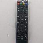 ORION LCD L605 utángyártott távirányító fotó