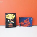 Eredeti Nintendo NES Fedezze fel a Nintendo világát kis füzet és poszter együtt !! fotó
