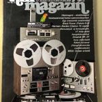 HiFi magazin 6. fotó