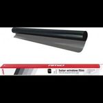 Autóablak sötétítő fólia 30% 75x300cm (V31AC-AMI-01655) fotó