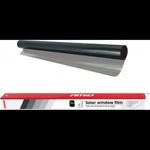 Autó ablak sötétítő fólia 60% 75x300cm (V31AC-AMI-01654) fotó