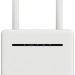 Strong 4G+ROUTER1200 WLAN router 2.4 GHz, 5 GHz fotó