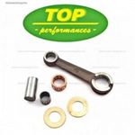 Főtengely felújító AM6 18mm TOP PERFORMANCES IM07036 fotó