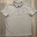 Armani Exchange Pòlò M-es Méretű fotó