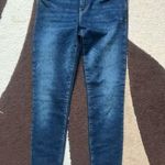 Emporio Armani női farmer fotó