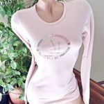 **Armani Jeans felső (40)** fotó