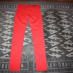 Armani Jeans női skinny, magas csajoknak W32 L34 eredeti, sztreccs, csúcs! fotó