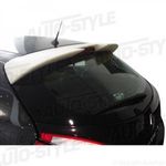 RENAULT MEGANE, Hátsó tető szárny fotó