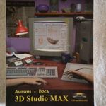 1103_3D Studio Max fotó