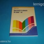 BOGNÁR GÉZA ILLUSZTRÁCIÓ ÉS ANIMÁCIÓ fotó