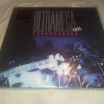 Soundgarden: Ultramega OK + EP fotó