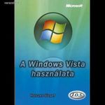 Holczer József: A Windows Vista használata fotó