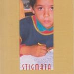 Stigmata: Segregated Schooling of Roma in Central and Eastren Europe fotó
