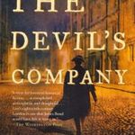 The Devil's Company fotó