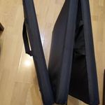 Masszázs matrac, thai masszázs, tatami, torna, jóga szőnyeg fotó
