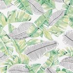 d-c-fix Liva öntapadós tapéta 67, 5 cm x 2 m fotó