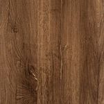d-c-fix Flagstaff Oak öntapadós tapéta 45 cm x 15 m fotó