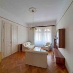 Tégla Lakások Budapest fotó