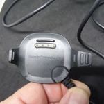 GARMIN Forerunner 10/12 (eredeti) óratöltő fotó