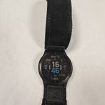 Garmin Vivoactive 4 fotó
